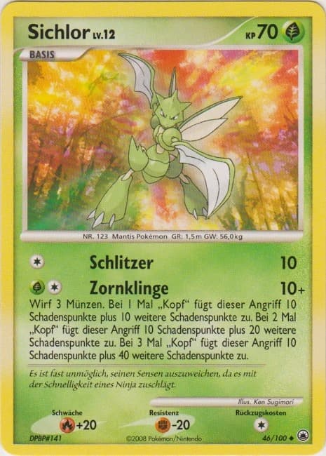 Sichlor (46)