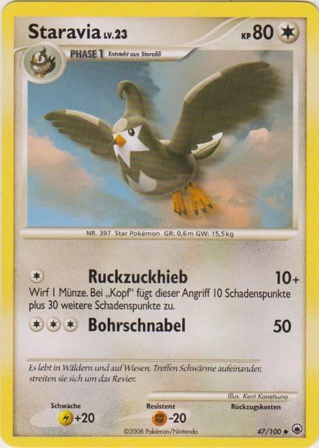 Staravia (47)