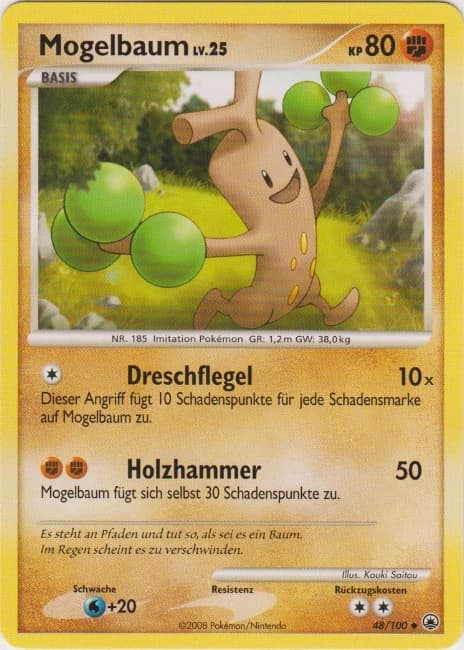 Mogelbaum (48)