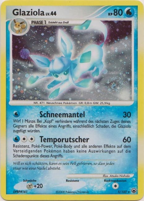 Glaziola (5)