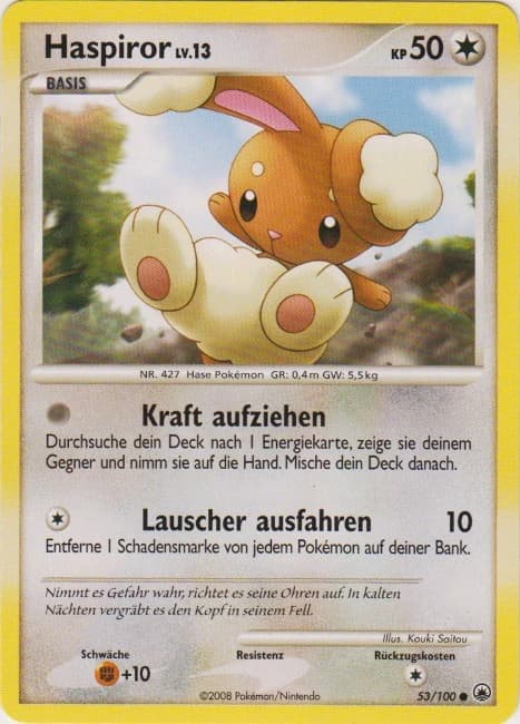 Haspiror (53)