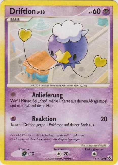Driftlon (61)