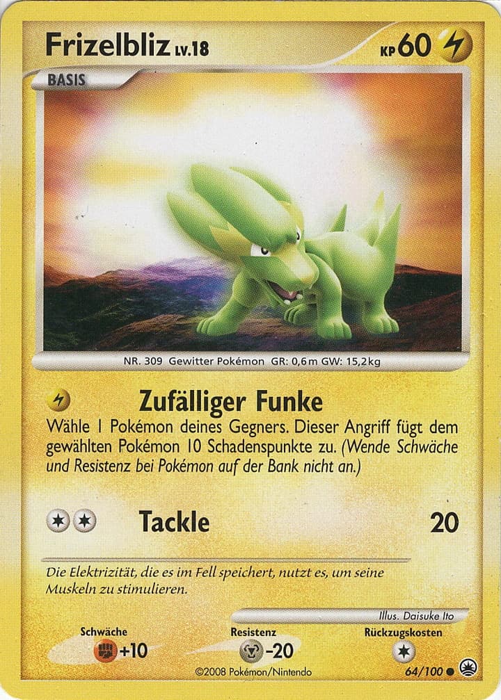 Frizelbliz (64)