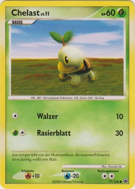 Chelast (77)