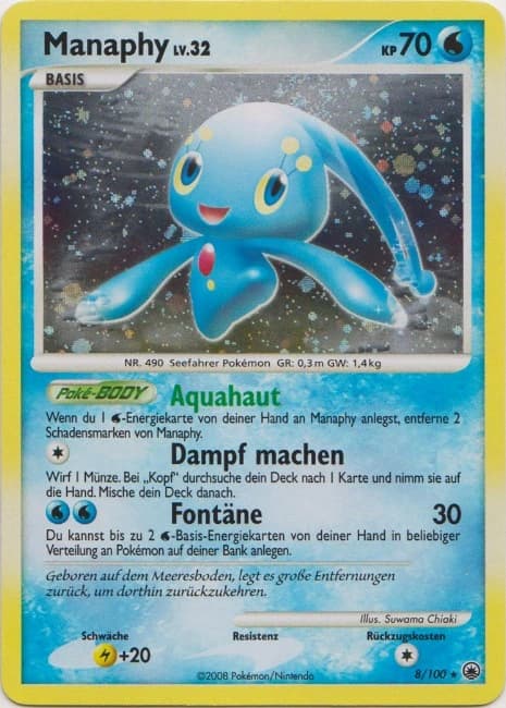 Manaphy (8)