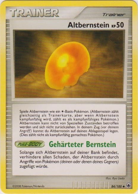 Altbernstein (84)