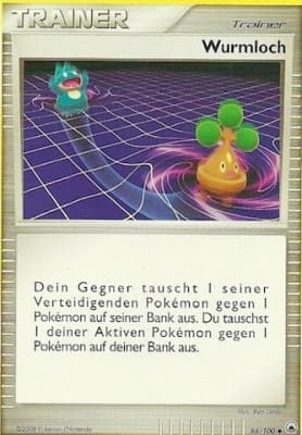 Wurmloch (88)