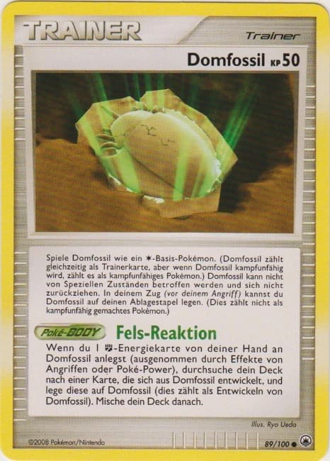 Domfossil (89)