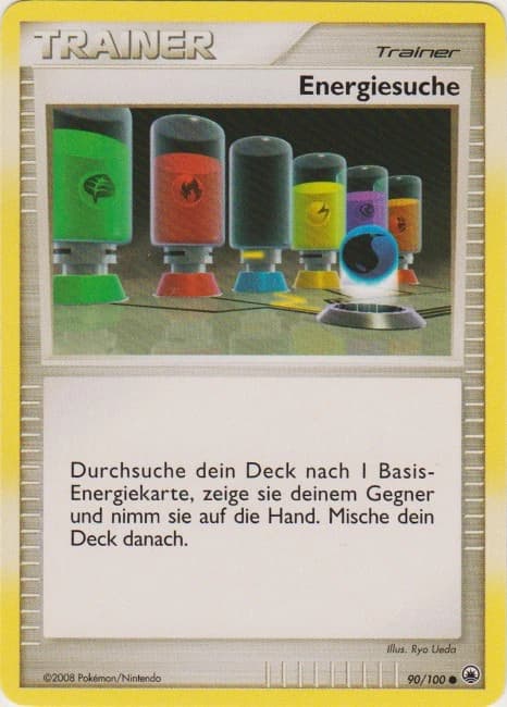 Energiesuche (90)