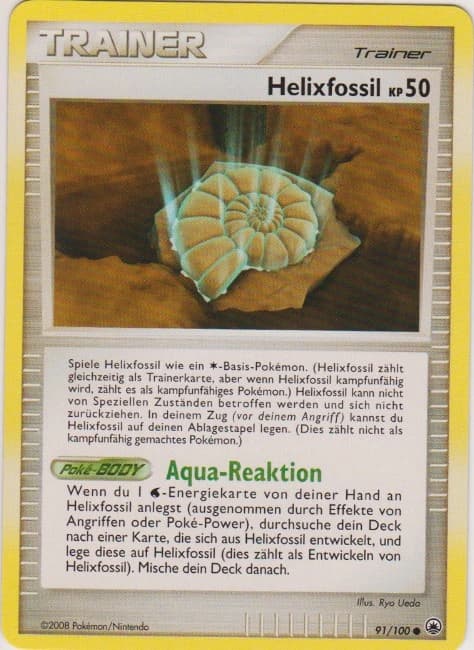 Helixfossil (91)