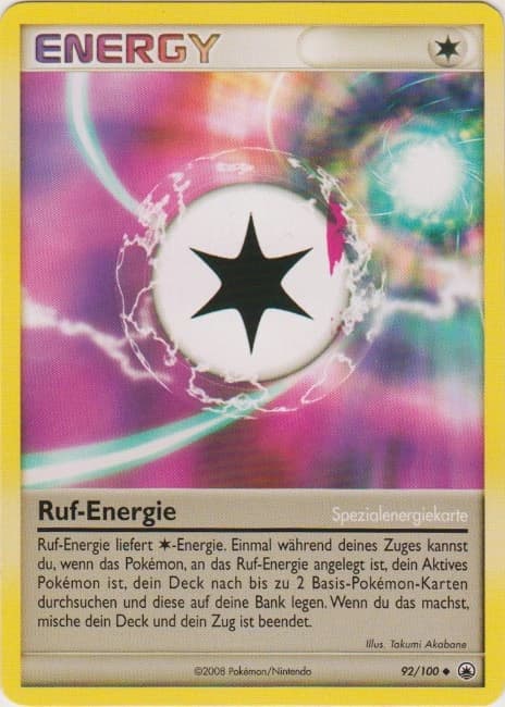 Ruf-Energie (92)