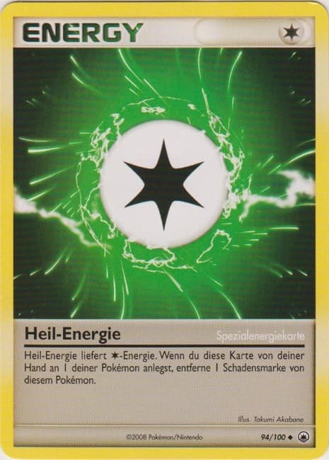 Heil-Energie (94)