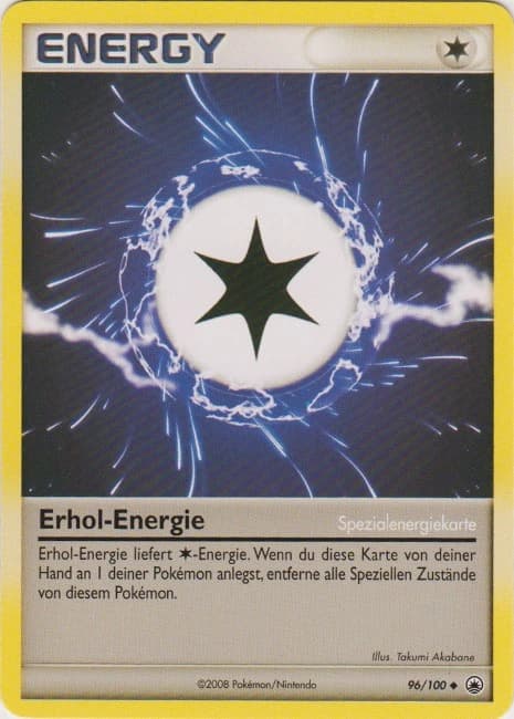Erhol-Energie (96)