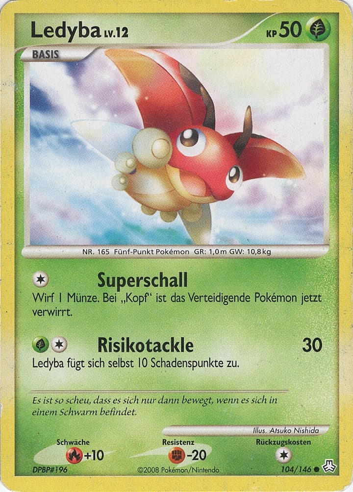 Ledyba (104)