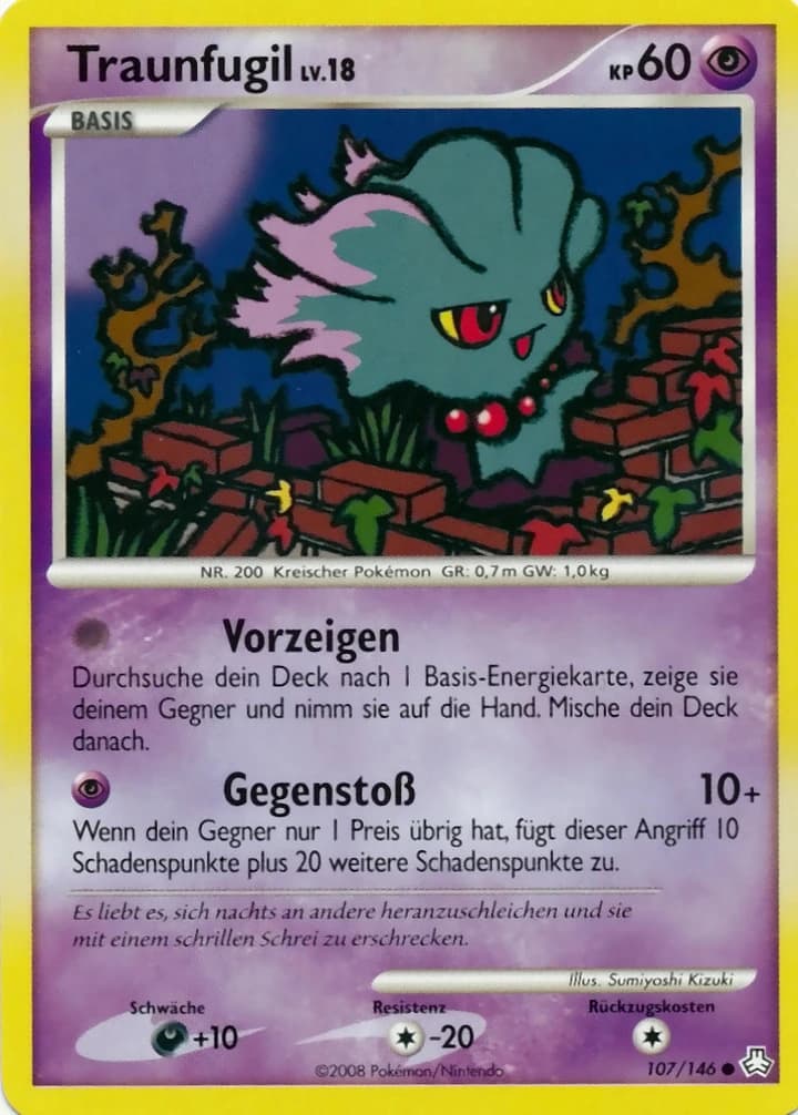 Traunfugil (107)