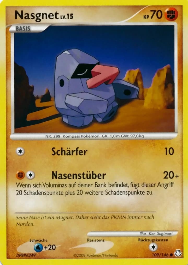 Nasgnet (109)