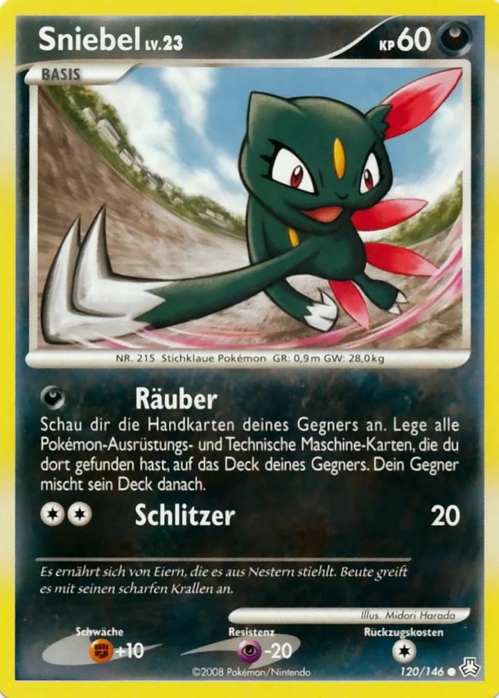 Sniebel (120)