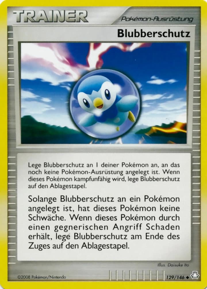 Blubberschutz (129)