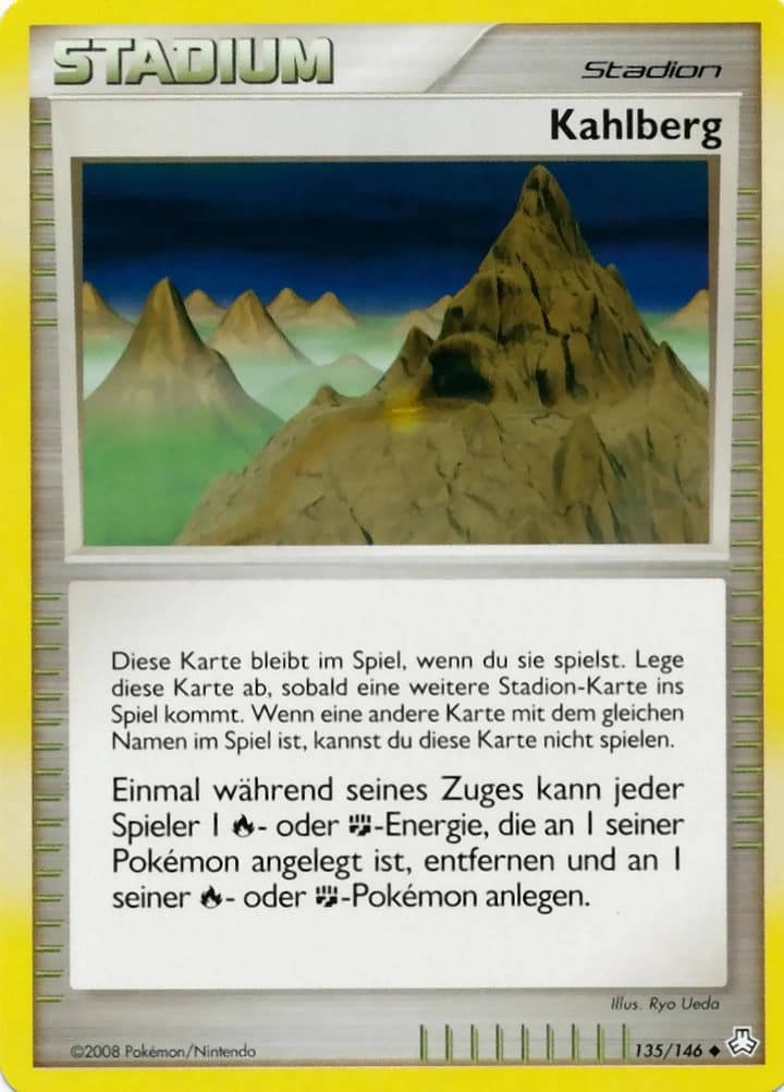 Kahlberg (135)