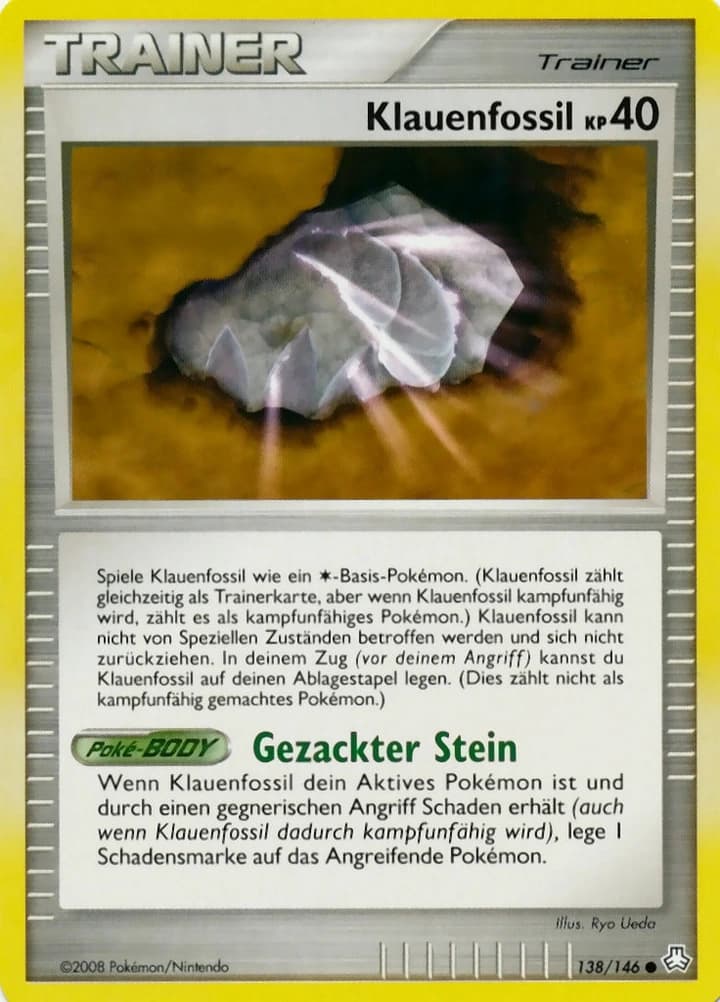 Klauenfossil (138)