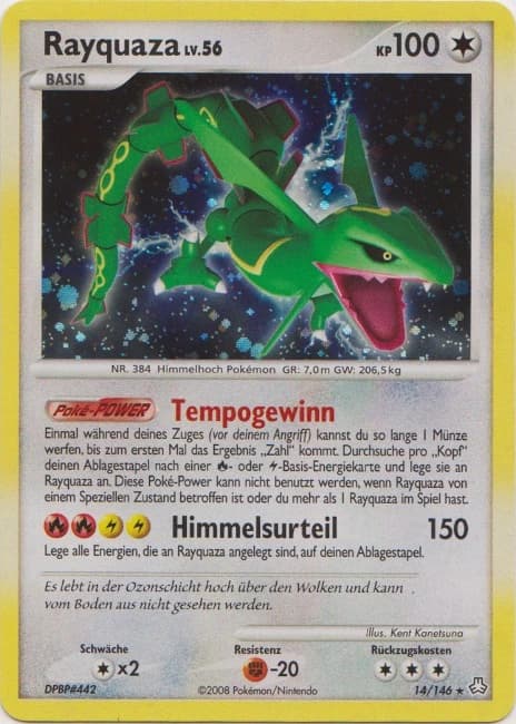 Rayquaza (14)