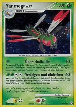 Yanmega (17)