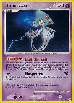 Tobutz (19)