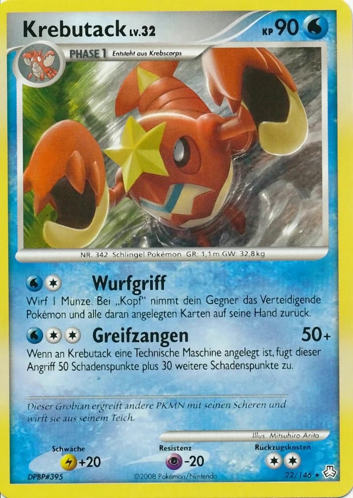 Krebutack (22)