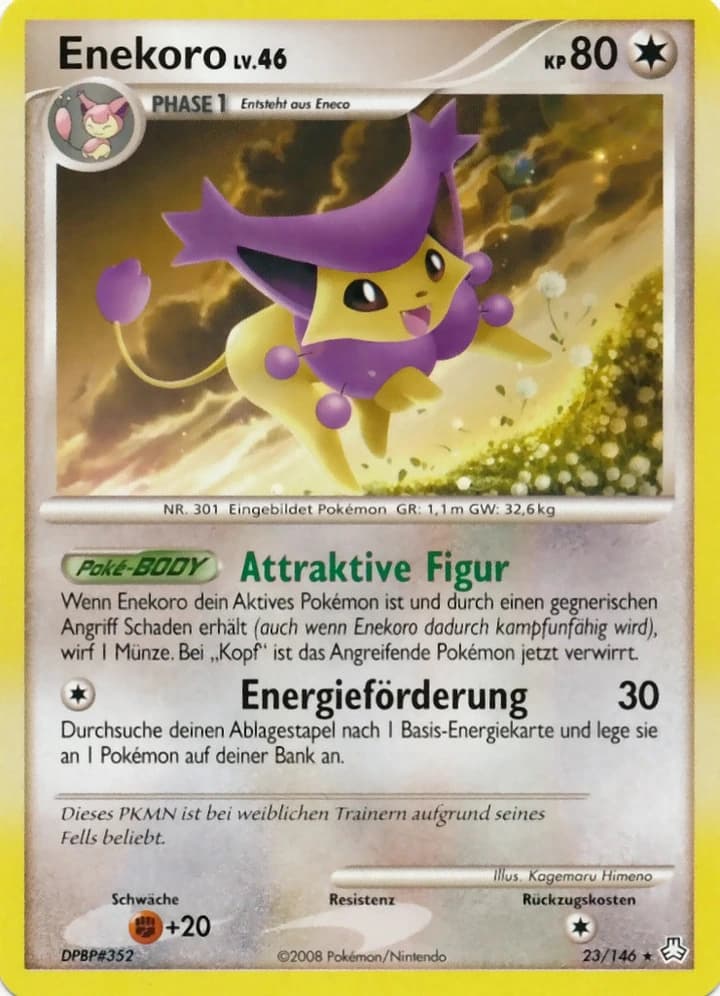 Enekoro (23)