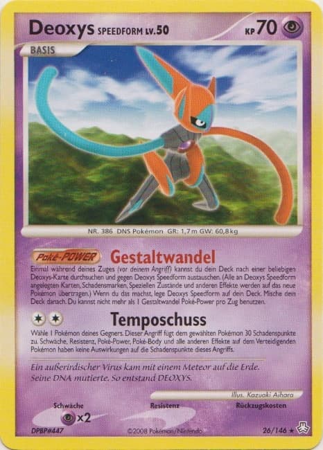Deoxys Speed Forme (26)