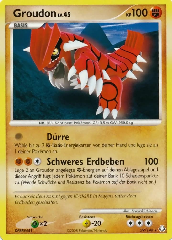 Groudon (29)
