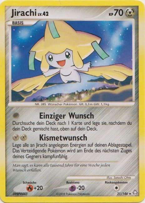 Jirachi (31)
