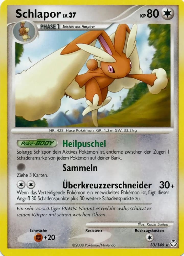Schlapor (33)