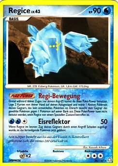 Regice (36)