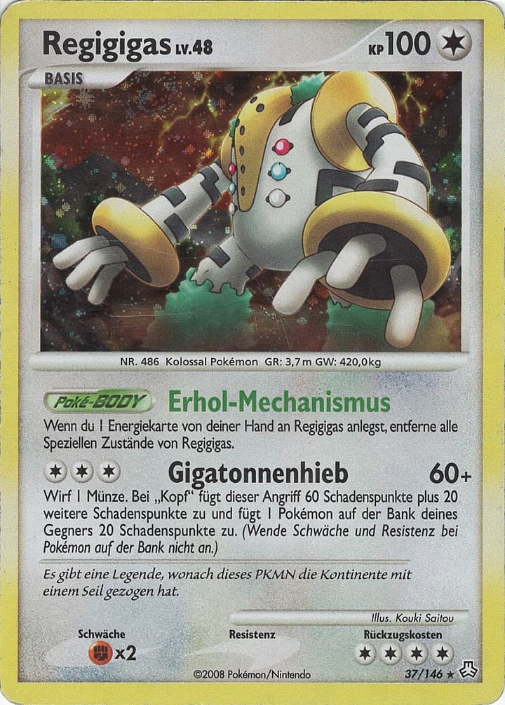 Regigigas (37)