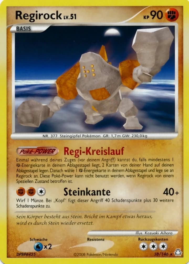 Regirock (38)