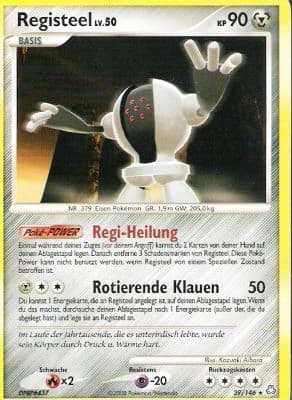 Registeel (39)