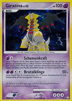 Giratina (4)