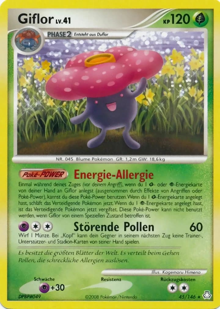 Giflor (45)