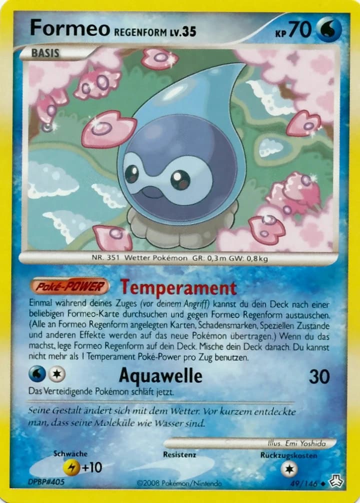 Formeo Rain Form (49)