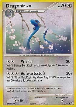 Dragonir (52)