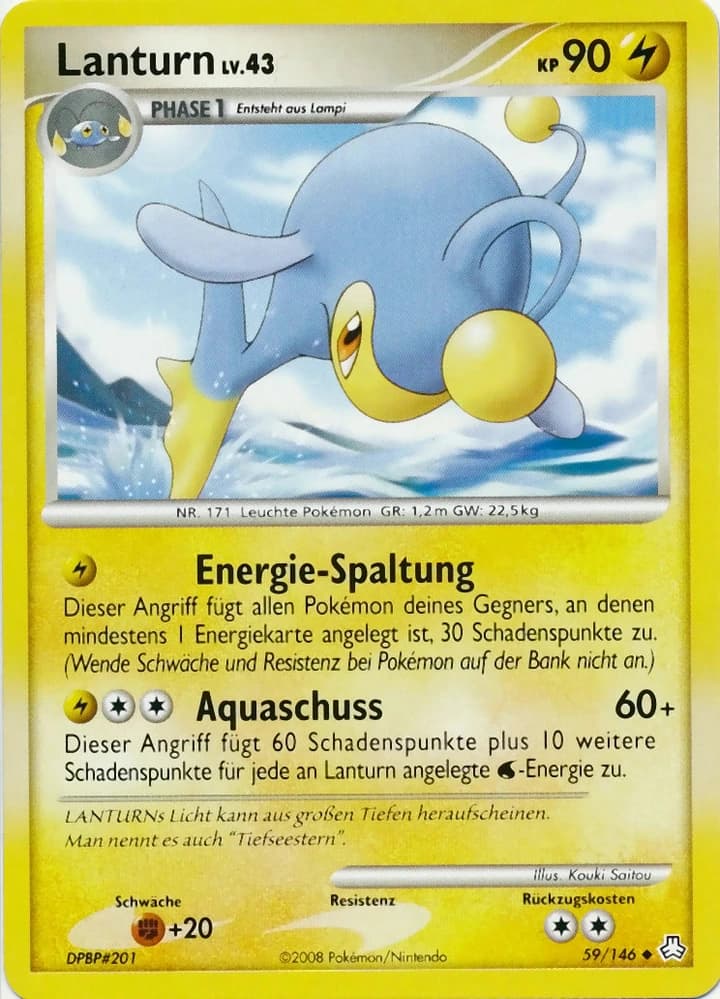 Lanturn (59)