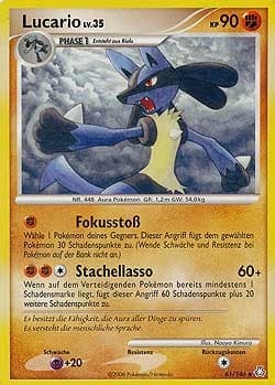 Lucario (61)
