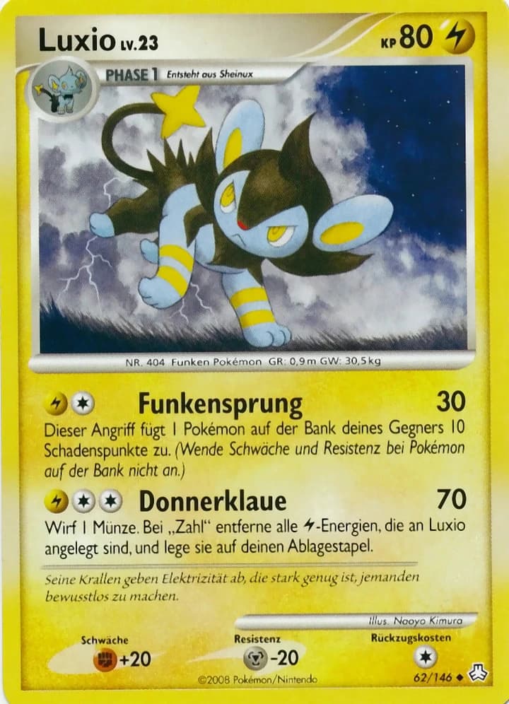 Luxio (62)