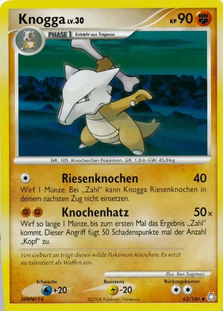 Knogga (63)