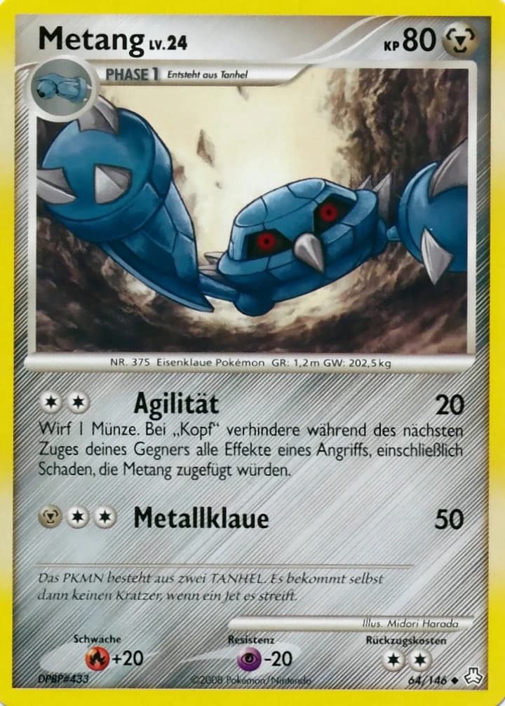Metang (64)