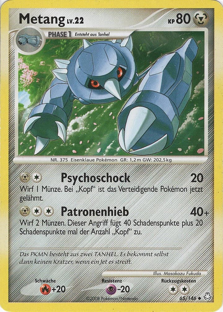 Metang (65)