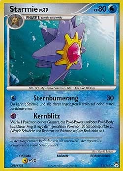 Starmie (71)