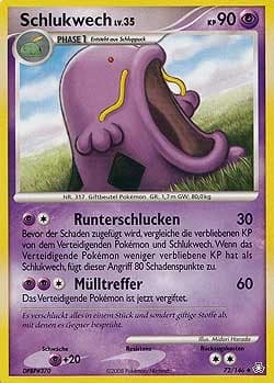 Schlukwech (72)