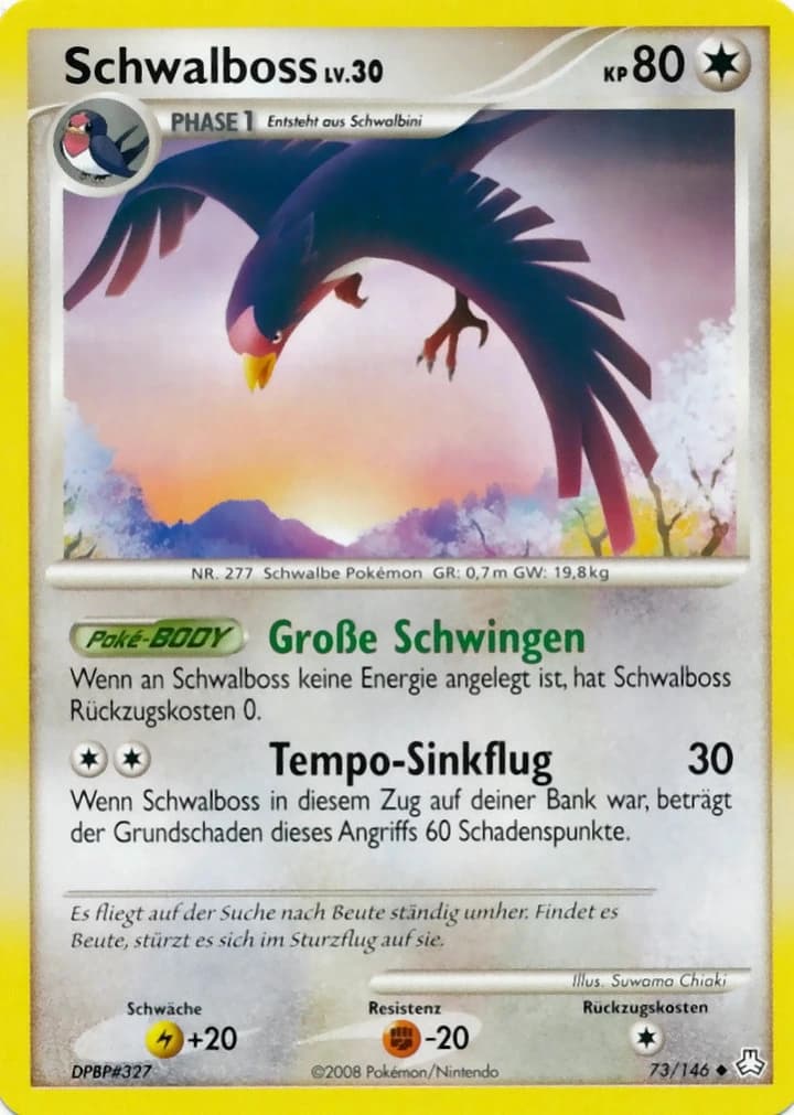 Schwalboss (73)